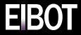 EIBOT